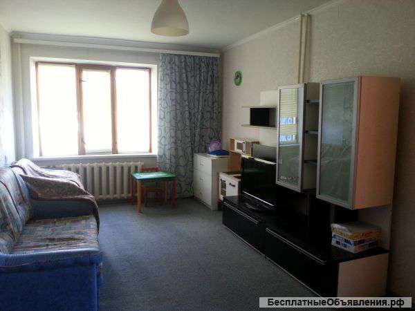 Проспект Победы, д.56