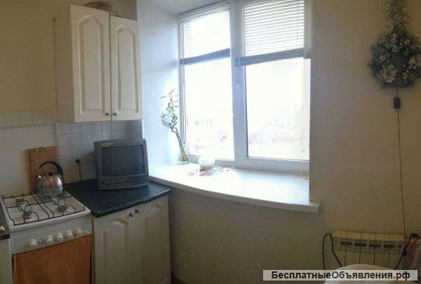 Хади Такташа, д.77