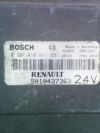 5010437363 блок управления двигателем для РЕНО МАГНУМ