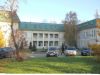 Офисное помещение 29,4 м кв. от собственника