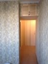 Ремонт квартир Все виды работ
