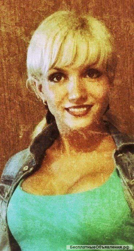 Английский, немецкий, испанский языки