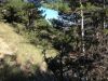 Земельный участок Кореиз, Ялта