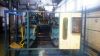 Экструзионно-выдувной автомат Yelkenciler 90 (Турция) б/у