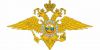 Сотрудник полиции