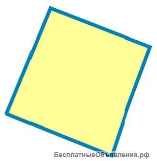 Земельный участок 20,62 соток Чеховский район