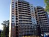 Однокомнатную квартиру в городе Ивантеевка
