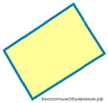 Участок 9.5 соток под дачу в Чеховском районе