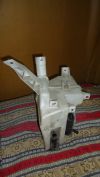 Бачек омывателя в сборе ниссан теана j31