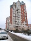 Сдам в долгосрочную аренду 1 комнатную квартиру в Сестрорецке