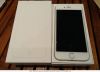 Iphone 6. 128гб. Торг уместен.