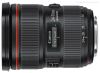 Сanon EF 24-70mm