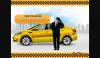 Приглашаю водителей к подключению UBER-partner