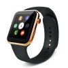Умные часы / Smartwatch для iPhone, Android