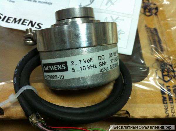 Ремонт серводвигателей сервомоторов servo motor энкодер servo drive