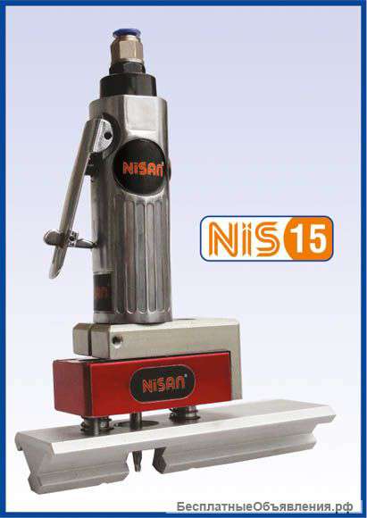 Ручное оборудование для изготовления окон