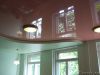 Изготовление и установка бесшовных натяжных потолков от компании nowceiling