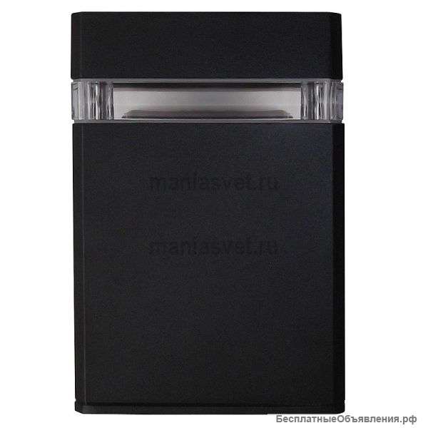 Уличный светильник LED-3035