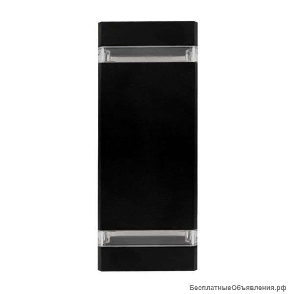 Настенный светильник LED-3035A
