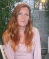 Переводчик в Италии. Зона Венеция, Тревизо, Падуя, Виченце и Порденоне