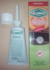 Globol - немецкий гель для уничтожения тараканов