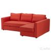 Угловой диван монстадт