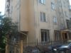 Квартира в Сочи