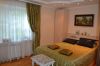 Квартира, 70 кв.м., ремонт, встроенная мебель