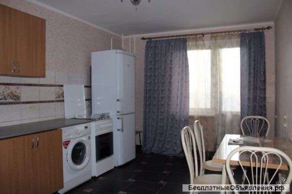 Сдаю 3км кв 85,45,15