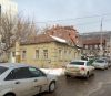 Дом в г. Саратове с проектом под гостиницу
