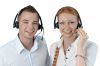 Требуется Оператор CALL-центра