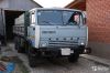 КАмаЗ - 53212