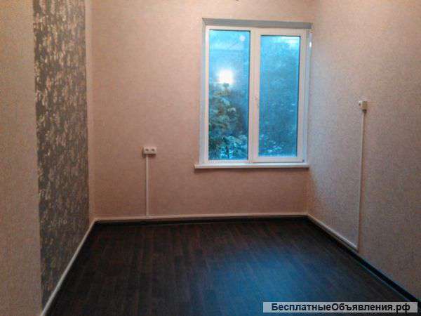 Ремонт и отделка качественно