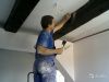Выполняем ремонт квартир,быстро и качественно,и по доступным цена