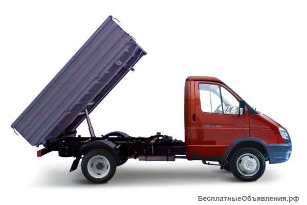 Песок,дрова, щебень ДОСТАВКА