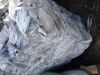 Отходы пластика бэги,мкр,пленка