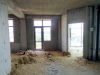 Квартира в Адлере на первой береговой линии. 3 эт. 80 кв.м. ул Белорусская