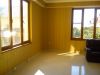 Квартира в центре Адлера (36 кв.м. с ремонтом)