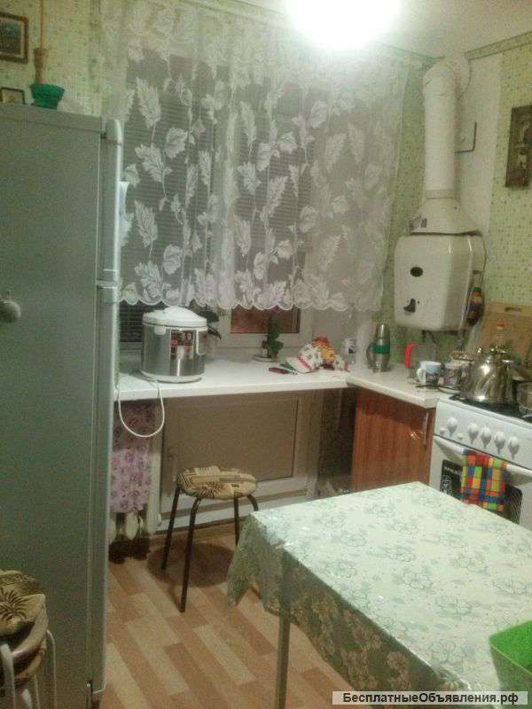 Лукницкого, д.6