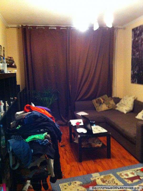 Восстания, д.6