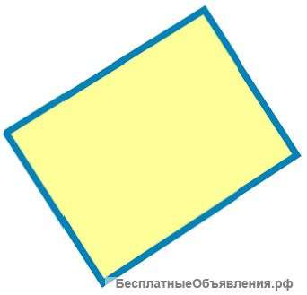Участок 8.81 соток в 77 км от МКАД