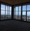 Квартира в Адлере у моря (60 кв.м., 3/9 эт, ул. Герцена). Бизнес - класс