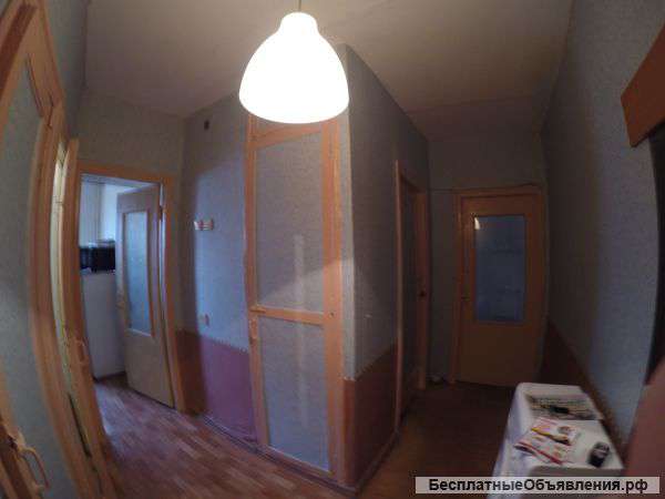 Шоссейная, д.20