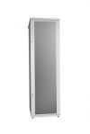 Телекомуникационный шкаф rеdgеn напольный 19" 42U