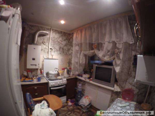 Химиков, д.51