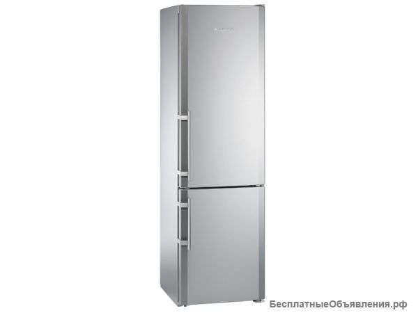 Холодильник LIEBHERR