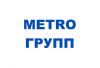 Комплектовщики. Вахта в Москве и МО