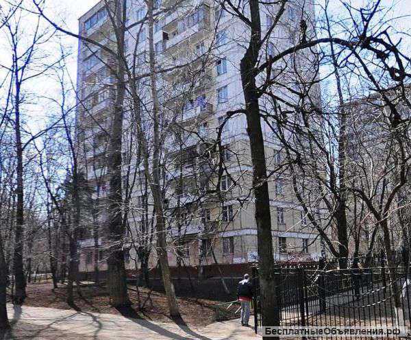 Комната в аренду недорого