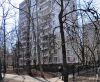 Комната в аренду недорого