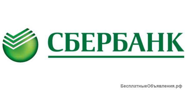 Курьер доставка документов